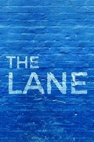 The Lane (2017)