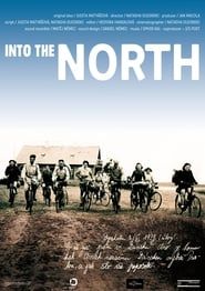 Into the North series tv