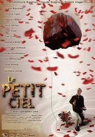 Le Petit Ciel (2000)