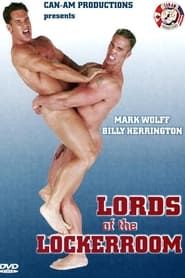 Lords of the Lockerroom (2000)
