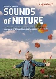 Image Sounds of Nature