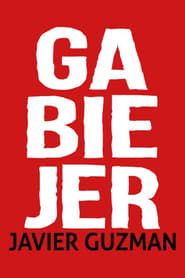 Javier Guzman: Ga-Bie-Jer series tv