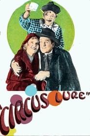 Circus Lure (1924)