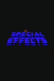 Special Effects series tv