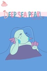 Deep Sea Pearl series tv