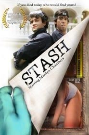 Stash series tv
