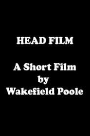 Image Head Film