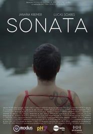 Sonata series tv
