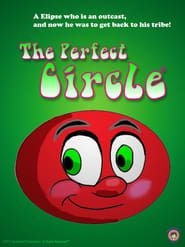The Perfect Circle series tv