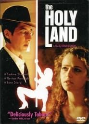 The Holy Land-hd
