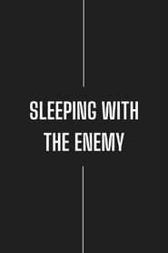 Sleeping with the Enemy series tv
