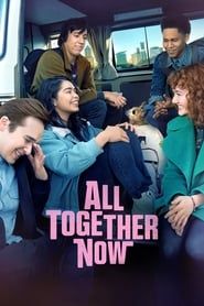 All Together Now series tv