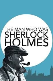 Affiche de On a tué Sherlock Holmes
