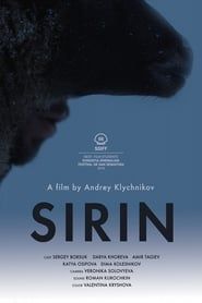 Sirin series tv