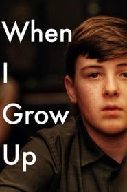 When I Grow Up series tv