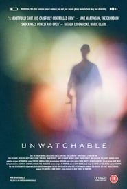 Unwatchable series tv
