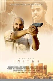 Sins of a father (2019)