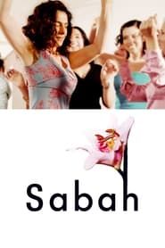 Sabah-hd