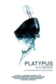 Platypus series tv