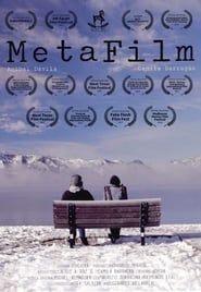MetaFilm series tv