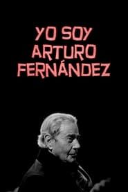 Yo soy Arturo Fernández-hd