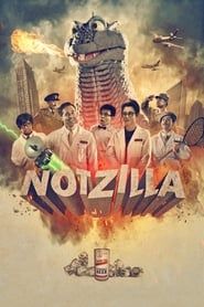 Notzilla 2019 streaming