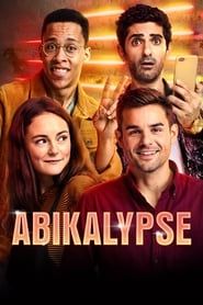 watch Abikalypse