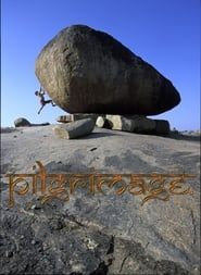 Image Pilgrimage 2003