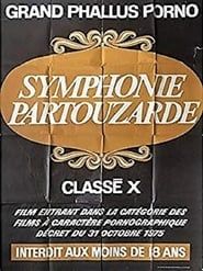 Symphonie partouzarde 1979 streaming