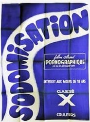Sodomisation 1979 streaming