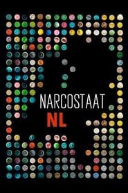 Narcostaat NL series tv