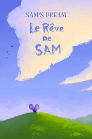 Sam's Dream series tv