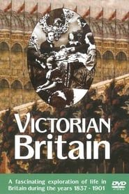 Victorian Britain series tv