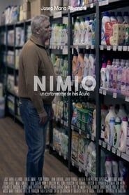 Nimio (2019)
