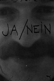 Ja/Nein (1968)