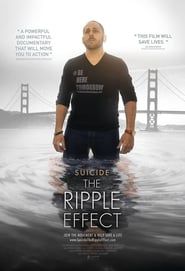 Image Suicide: The Ripple Effect 2018