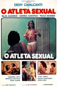 O Atleta Sexual (1978)