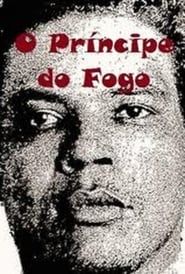 watch O Príncipe do Fogo