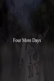 Four More Days series tv
