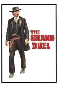 The Grand Duel series tv