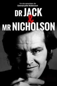 watch Dr. Jack & Mr. Nicholson