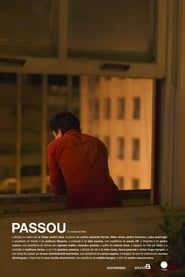watch Passou