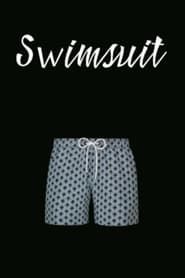 Swimsuit series tv