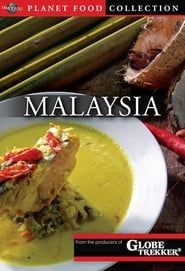 Planet Food: Malaysia-hd