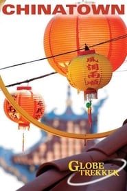 Globe Trekker: Chinatown series tv