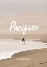 Pacífico 2020 streaming