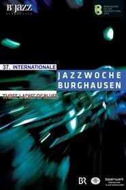 Three Ladies of Blues - 37.Internacionale Jazzwoche ()