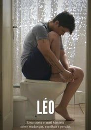 Léo (2019)