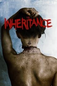 Image The Inheritance 2011