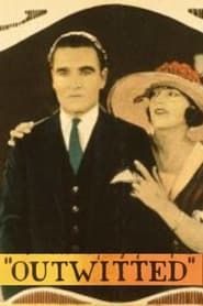 Outwitted (1925)